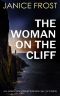 [Ava Merry & Jim Neal 06] • The Woman on the Cliff